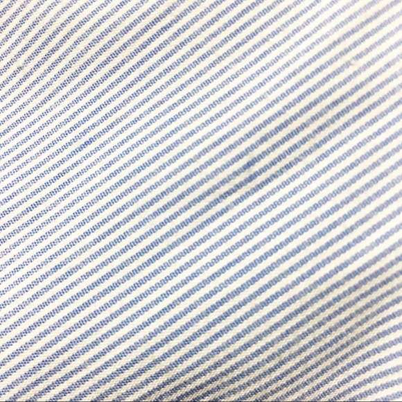 Valerie Stevens Size S Off The Shoulders Blouse - Picture 5 of 5